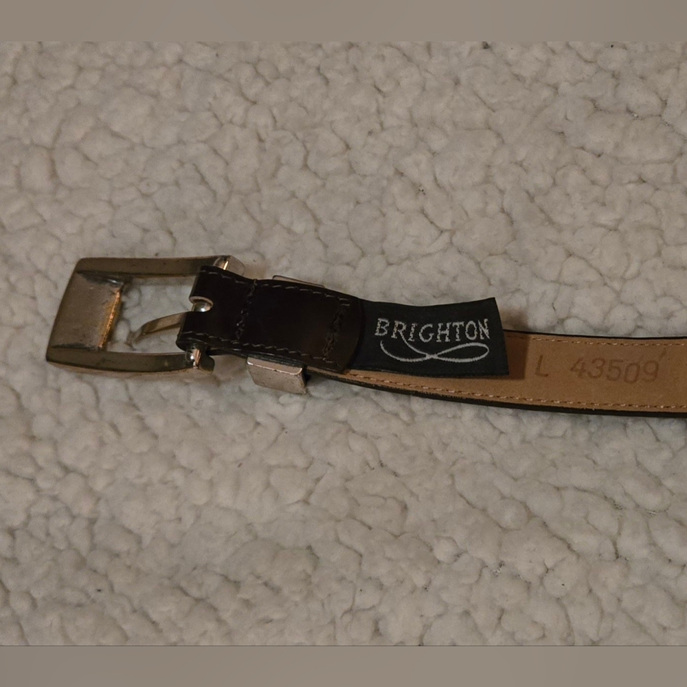 Brighton Belt - Picture 5 of 7